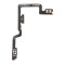 Flex Power Realme C31 RMX3501