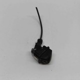 Camera de marșarier BMW 3 F30, F80 2017 OEM: 9240351 31540983