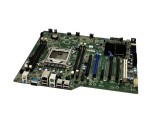 Placa de baza workstation DELL Precision T3600 DP/N PTTT9 8HPGT