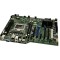 Placa de baza workstation DELL Precision T3600 DP/N PTTT9 8HPGT