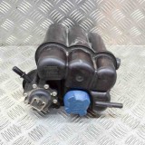 Vas de expansiune PORSCHE CAYMAN 987 2007 OEM: 987.106.047.02,98710604702 13956849