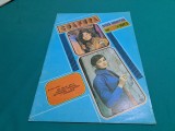 REVISTA COAFURA * NR. 47/1976 * 12