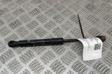 Amortizor capota dreapta față BMW 4 Coupe F32, F82 2015 OEM: 8059044 30422414