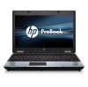 Laptop HP ProBook 6450b