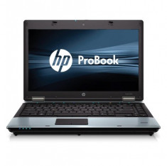 Laptop HP ProBook 6450b Carcasa Grad A- foto