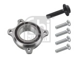 FEBI BILSTEIN 172413 Set rulment roata
