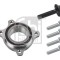FEBI BILSTEIN 172413 Set rulment roata