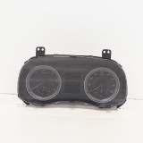 Ceas de bord HYUNDAI TUCSON TL, TLE 2017 OEM: 94001-D7670 3512449