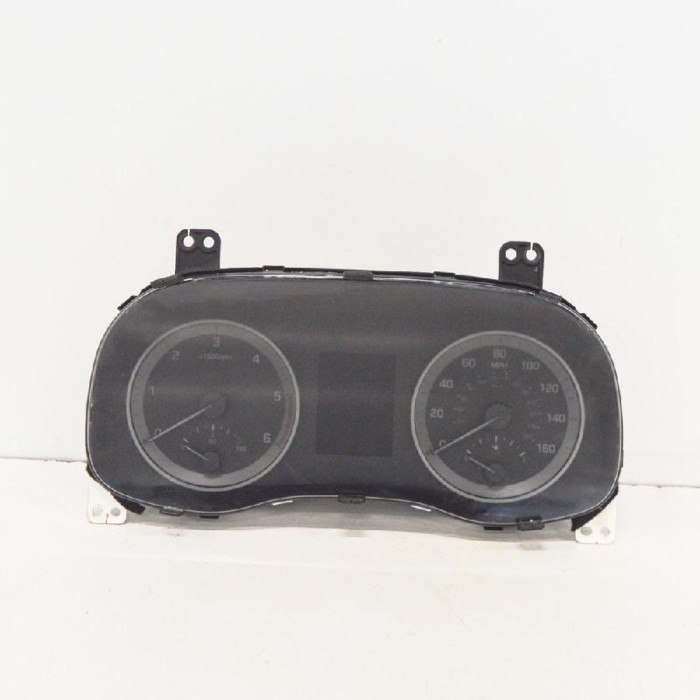 Ceas de bord HYUNDAI TUCSON TL, TLE 2017 OEM: 94001-D7670 3512449