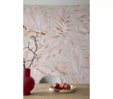 Tapet Marburg decorativ Profi Smart art Profi 33118