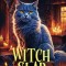 Witch Slap