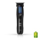 Cumpara ieftin Masina de contur ROVRA - IMPACT - 7900 RPM - fara fir