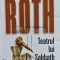 Teatrul lui Sabbath - 2013 - Philip Roth (AC217)