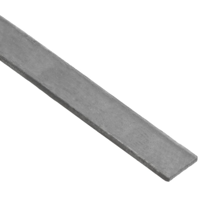 Platbanda otel 40 x 4 mm