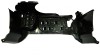 PRAG DREAPTA ATV CFMOTO VARIANTA LUNGA CF500-A / CF500-2A