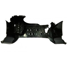 PRAG DREAPTA ATV CFMOTO VARIANTA LUNGA CF500-A / CF500-2A