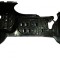 PRAG DREAPTA ATV CFMOTO VARIANTA LUNGA CF500-A / CF500-2A