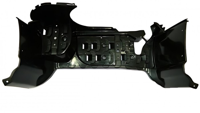 PRAG DREAPTA ATV CFMOTO VARIANTA LUNGA CF500-A / CF500-2A