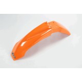 MBS Aripa fata SX/SXF/EXC &#039;03-&#039;7 portocalie, Cod Produs: KT03074127