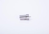 Injector Fiat Ducato, Ducato Panorama, Ducato Sasiu; Iveco Daily I, Daily I Sasiu; Kia Besta; Opel Kadett E, Kadett E Combo Motor 1.6 D, 1.6 D, 1.6