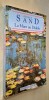 La Mare au Diable - George Sand (Amantine Lucile Aurore Dupin), Bookking International, 1993, carte/roman in limba franceza, format de buzunar