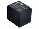 Releu electromagnetic 12VDC 10A PCB