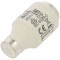 Siguranță ceramică 40A 500V DIII