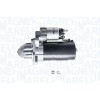 Electromotor Citroen Jumper 2 Box, Jumper 2 Bus, Jumper 2 , Jumpy 2 (Vf7), Jumpy 2 Box; Fiat Ducato Box ( 250), Ducato Bus (244), Ducato Bus (250), D, Magneti Marelli