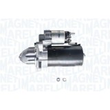 Electromotor Citroen Jumper 2 Box, Jumper 2 Bus, Jumper 2 , Jumpy 2 (Vf7), Jumpy 2 Box; Fiat Ducato Box ( 250), Ducato Bus (244), Ducato Bus (250), D