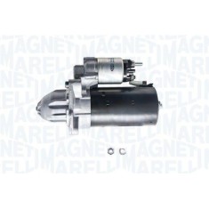 Electromotor Citroen Jumper 2 Box, Jumper 2 Bus, Jumper 2 , Jumpy 2 (Vf7), Jumpy 2 Box; Fiat Ducato Box ( 250), Ducato Bus (244), Ducato Bus (250), D