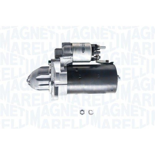 Electromotor Citroen Jumper 2 Box, Jumper 2 Bus, Jumper 2 , Jumpy 2 (Vf7), Jumpy 2 Box; Fiat Ducato Box ( 250), Ducato Bus (244), Ducato Bus (250), D