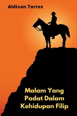 Malam Yang Padat Dalam Kehidupan Filip foto