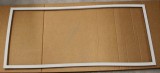 GARNITURA USA FRIGIDER D5280 4668511900 pentru frigider / combina frigorifica BEKO/GRUNDIG/ARCELIK