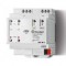 Variator de Lumină pentru Șină DIN 30VDC IP20