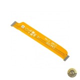 Banda Placa Realme 8 Pro / 8 Main FPC CAA700 Service Pack 4969916