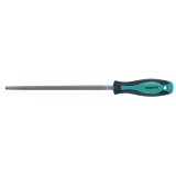 Pila patrata Whirlpower&reg; 15407-5, 150 mm