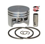 Piston complet drujba compatibil Stihl MS 260, 026, &Oslash; 44mm AIP