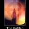 The Golden Thread of Time: A Quest for the Truth and Hidden Knowledge of the Ancients