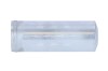 NRF 33205 EASY FIT uscator,aer conditionat