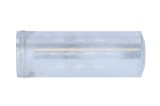 NRF 33205 EASY FIT uscator,aer conditionat