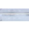 NRF 33205 EASY FIT uscator,aer conditionat