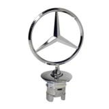 Nuca Schimbator Pentru Opel Vectra C 2000-2008 6 trepte