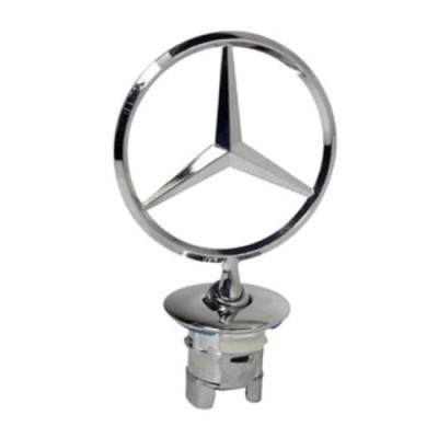 Nuca Schimbator Pentru Opel Vectra C 2000-2008 6 trepte foto