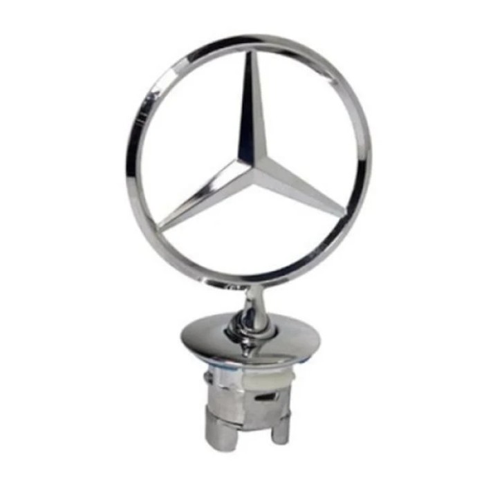 Nuca Schimbator Pentru Opel Vectra C 2000-2008 6 trepte