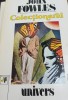 COLECTIONARUL JOHN FOWLES