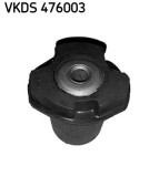 SKF VKDS 476003 corp ax