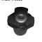 SKF VKDS 476003 corp ax