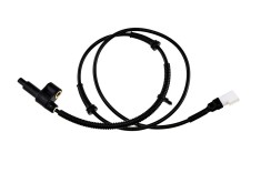 Senzor ABS spate Ford Mondeo 2 1996-2000, Stanga, Dreapta, NTY HCA-FR-000 foto