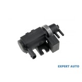 Supapa presiune comanda egr BMW X3 (2004-&gt;) [E83] #1