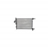 Radiator apa OPEL VECTRA B combi 31 AVA Quality Cooling OL2221